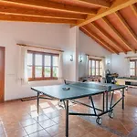 Yupihome Finca Adele
