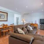 Yupihome Finca Adele