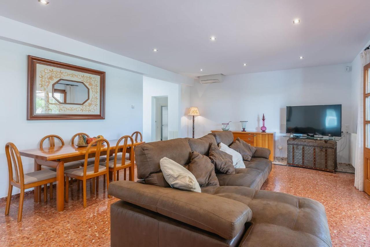 Finca Adele * Inca (Mallorca)