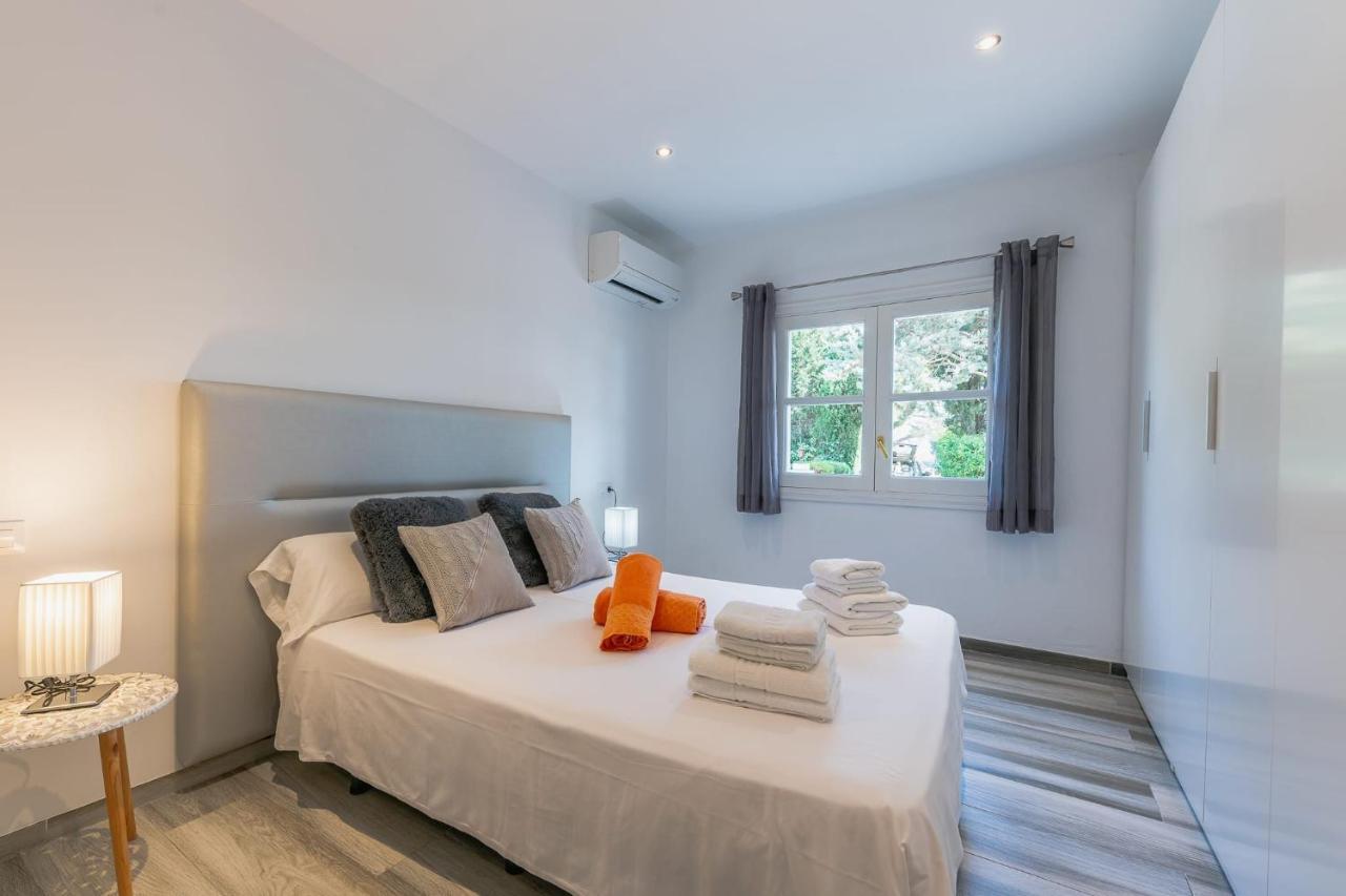 Finca Adele Holiday home