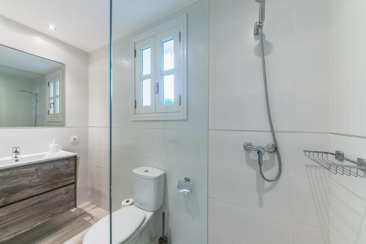 Holiday home Finca Adele Inca (Mallorca)